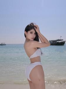 612240582: Chica busca chico en Mallorca