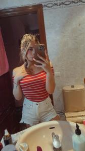 604190059: Travesti en Sevilla