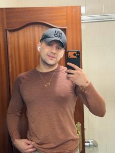 603114202: Chico busca chica en Zaragoza