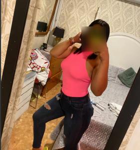 652998072: Chica busca chico en Guipúzcoa