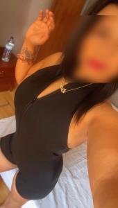 652998072: Chica busca chico en Guipúzcoa