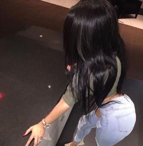 642220186: Chica busca chico en León