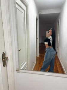 613192397: Chica busca chico en Pontevedra