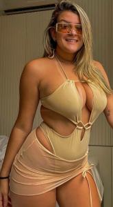 632542672: Chica busca chico en Córdoba