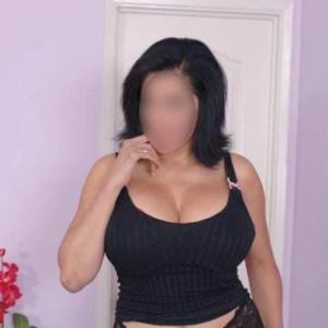 633372913: Chica busca chico en Ciudad Real