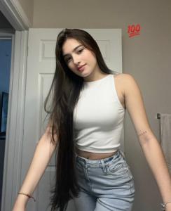 643774691: Chica busca chico en Madrid