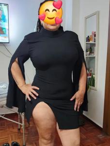 695670029: Chica busca chico en La Coruña