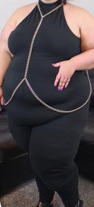 604149773: Chica busca chico en Vizcaya