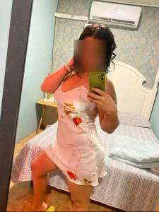 652998072: Chica busca chico en Guipúzcoa