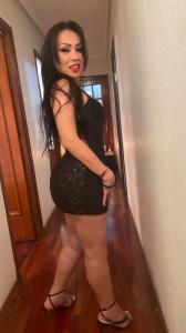 602452535: Transexual en Pontevedra