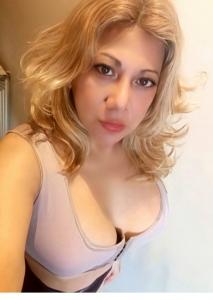 617563885: Chica busca chico en Asturias