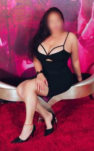 670326287: Chica busca chico en Vizcaya