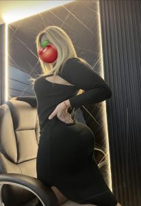 627063624: Chica busca chico en Granada