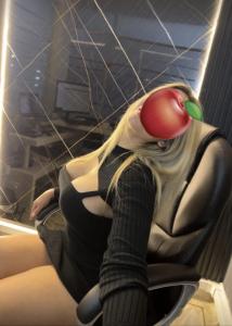 627063624: Chica busca chico en Granada