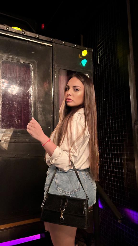 Virtual en Valencia: 