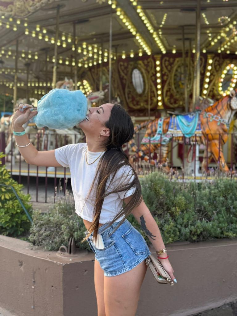 Virtual en Valencia: 