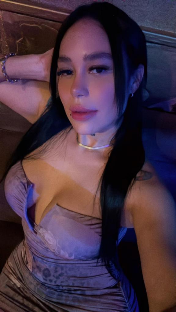 Chica busca chico en Valencia: 