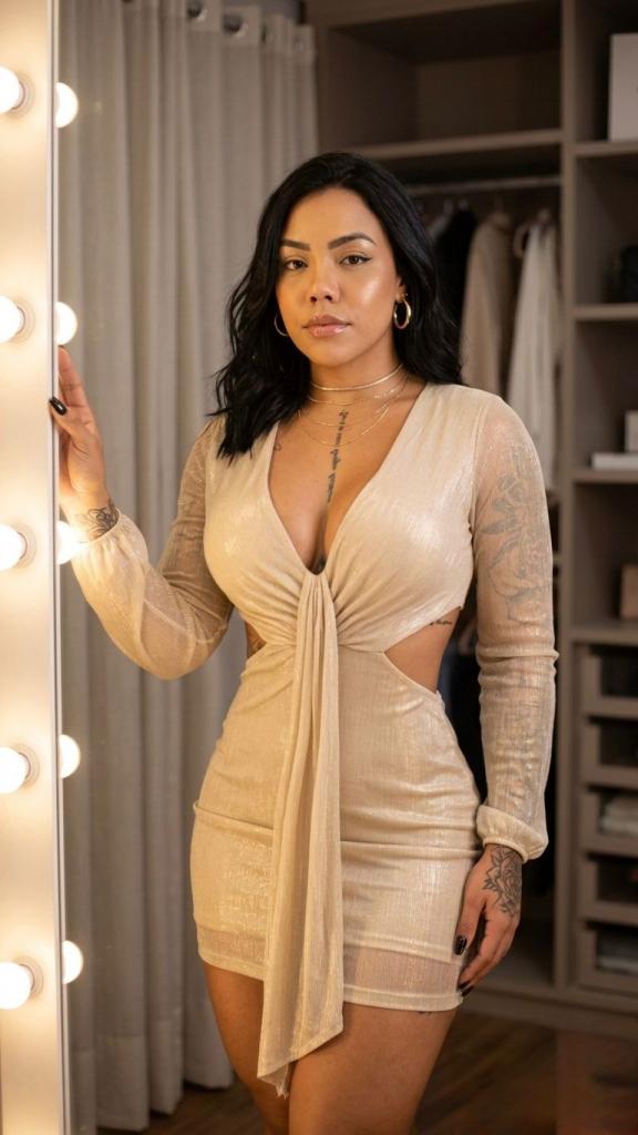 Chica busca chico en Navarra: 