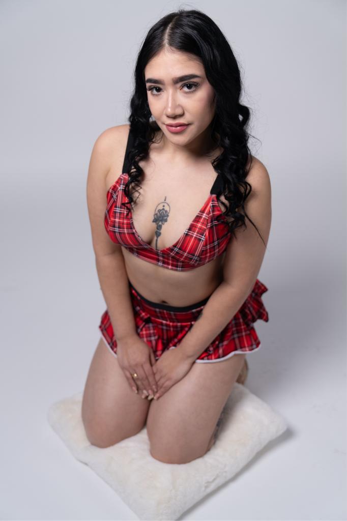 Chica busca chico en Sevilla: 