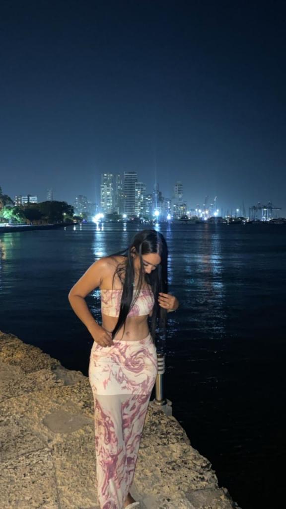 Chica busca chico en Navarra: 