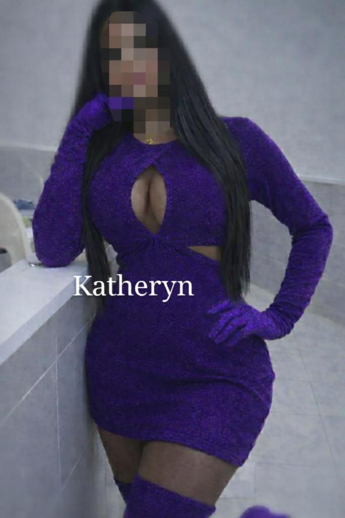 Chica busca chico en Pontevedra: 