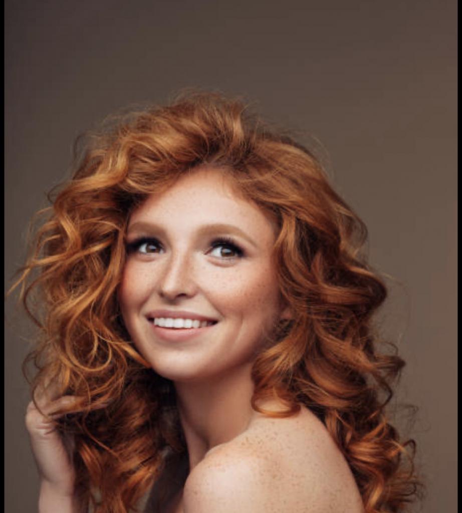 Chica busca chico en Tarragona: Chica busca chico