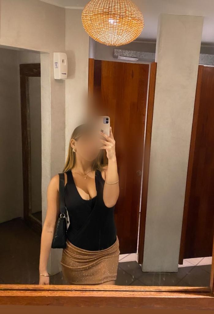 Chica busca chico en Albacete: 