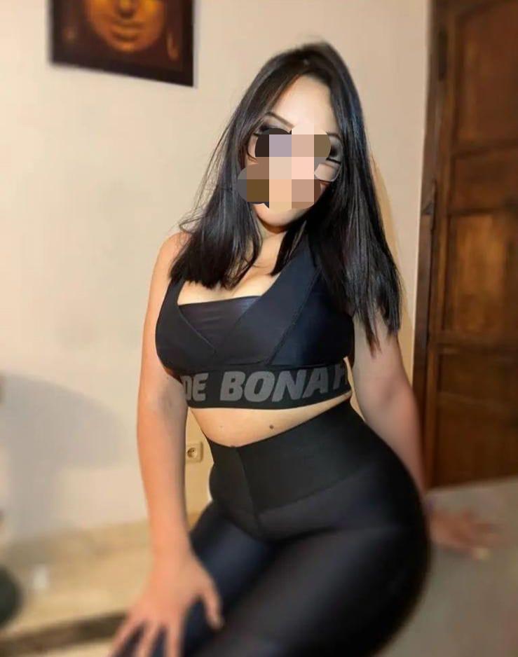 Chica busca chico en Zaragoza: 