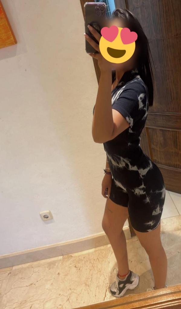 Chica busca chico en Zaragoza: 