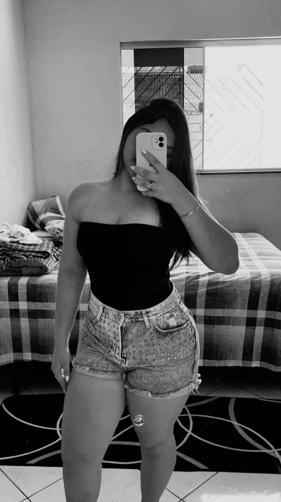 Chica busca chico en Lugo: 