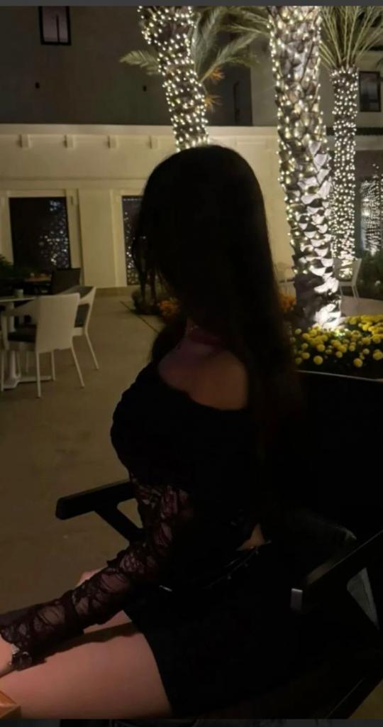 602562483: Chica busca chico en Salamanca