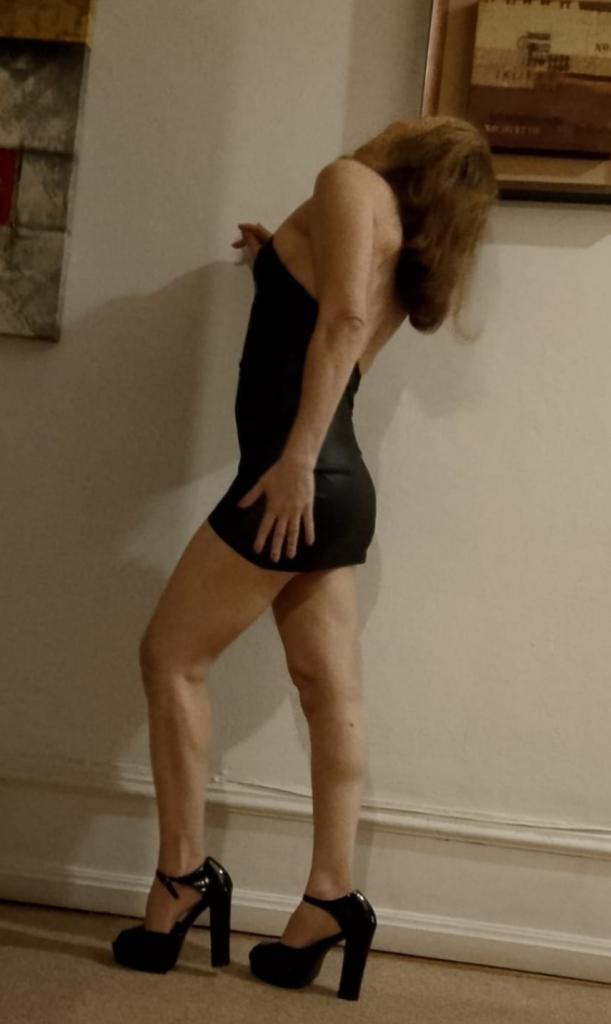 Chica busca chico en Pontevedra: 