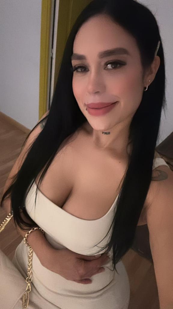 Virtual en Valencia: Virtual