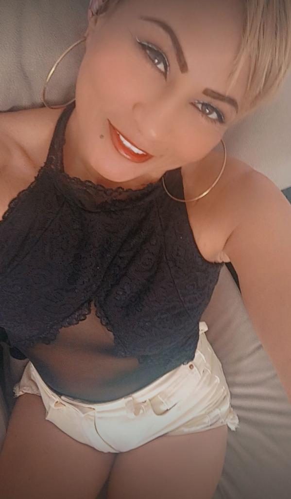 600277337: Chica busca chico en Asturias