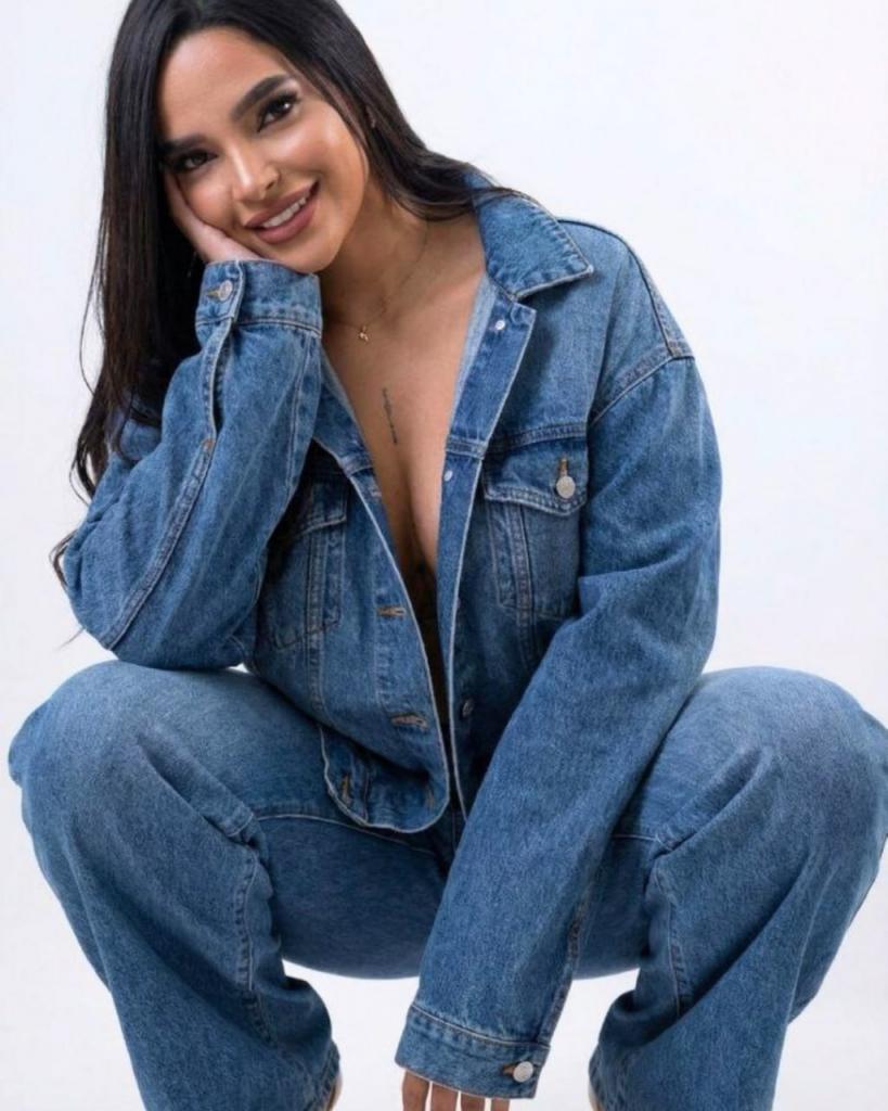 Chica busca chico en Mallorca: 