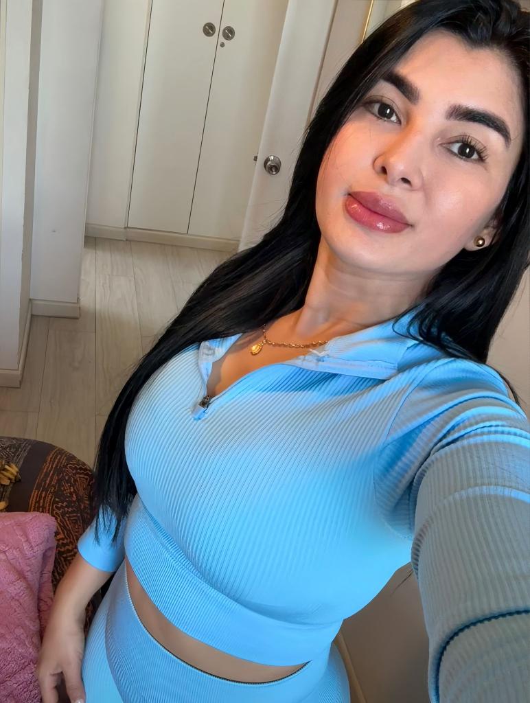 Chica busca chico en Huesca: 