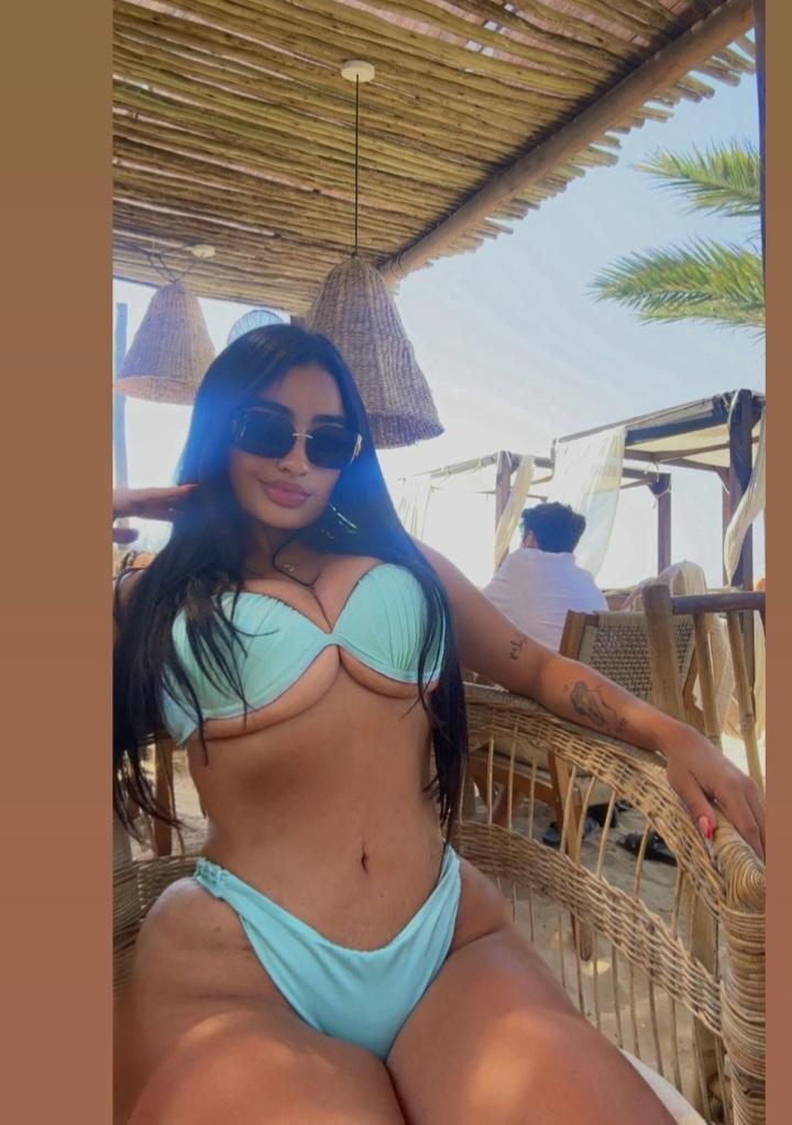 Chica busca chico en La Coruña: Chica busca chico