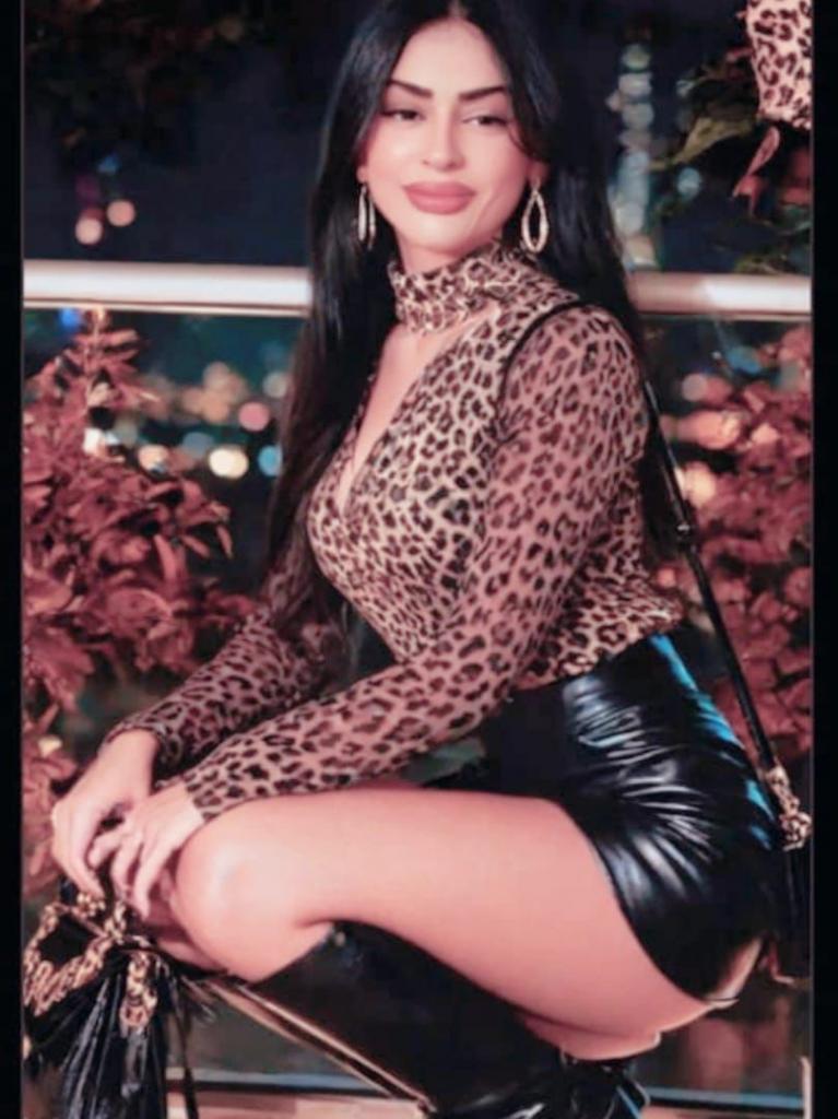 641296067: Chica busca chico en Madrid