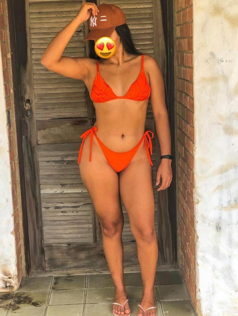 Chica busca chico en Alicante: 