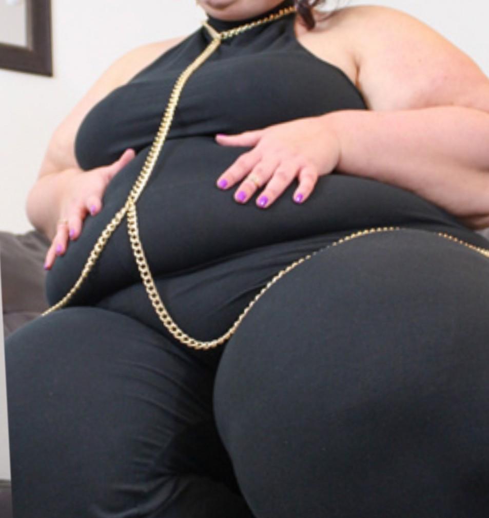 Chica busca chico en Vizcaya: 