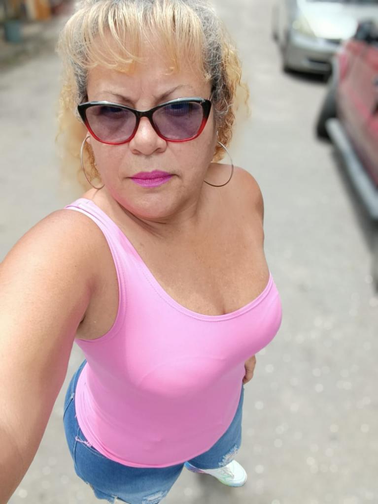 Virtual en Madrid: Virtual