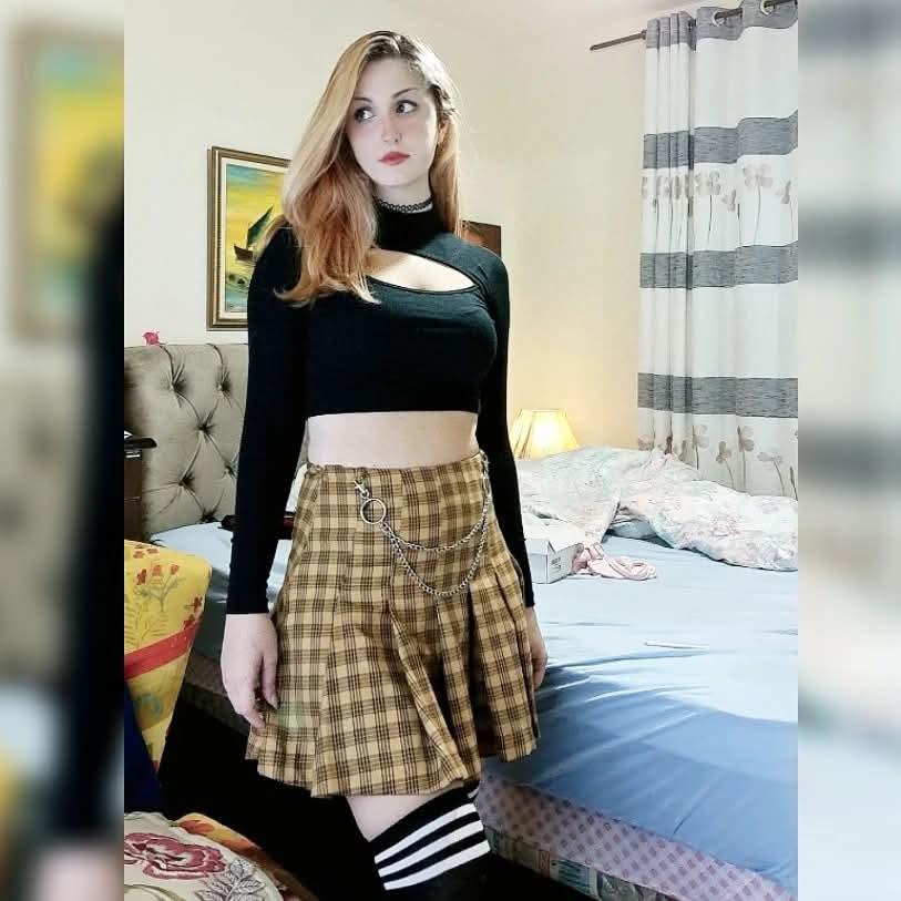 Transexual en Barcelona: Transexuales y Travestis