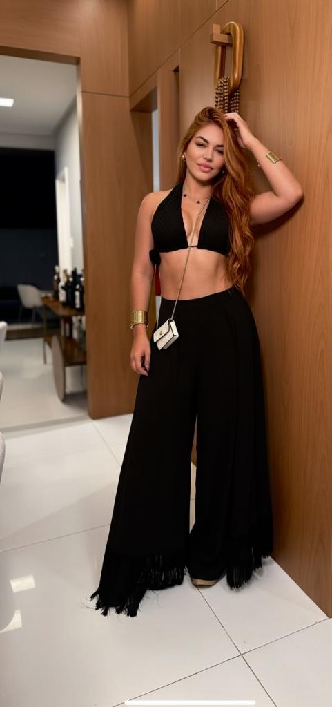 Chica busca chico en Cáceres: 