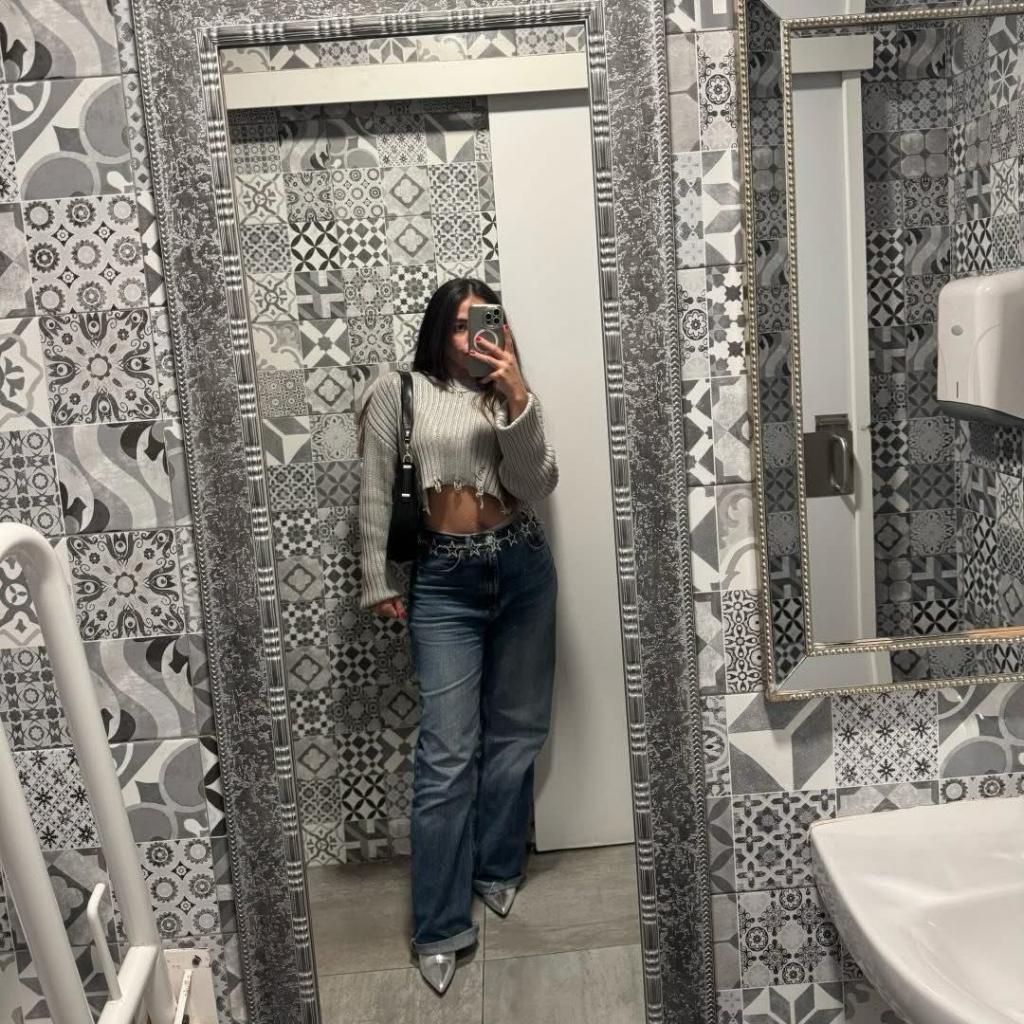 641677042: Chica busca chico en Zamora