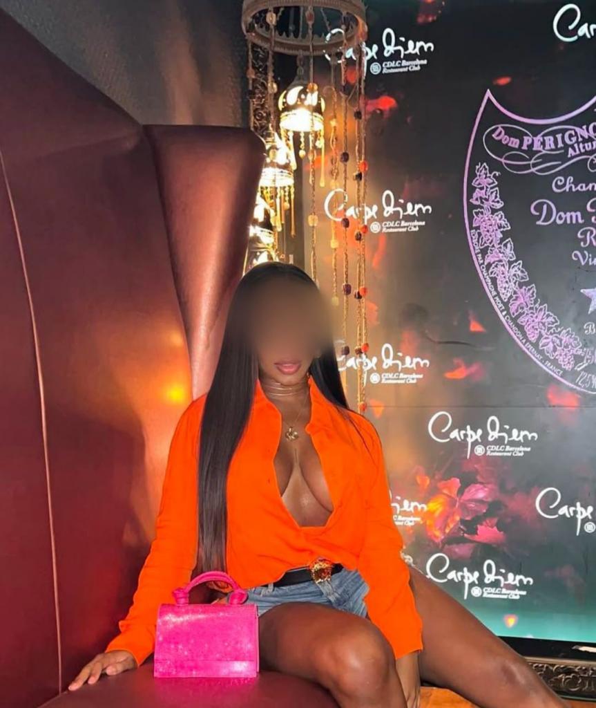 Chica busca chico en Salamanca: 