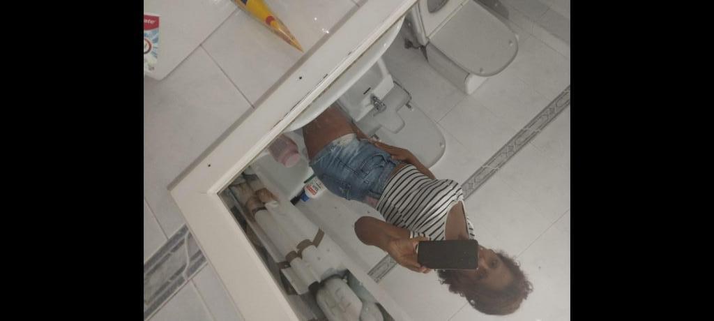 Chica busca chico en La Coruña: 