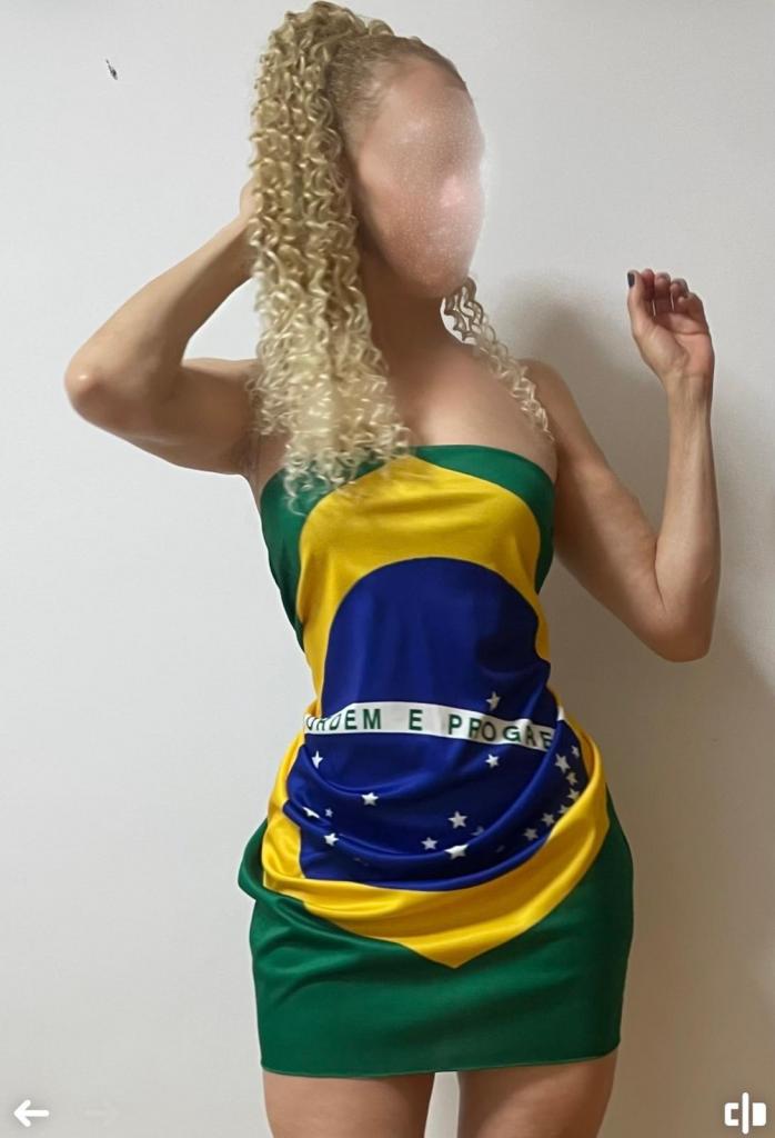 Chica busca chico en Valladolid: Chica busca chico