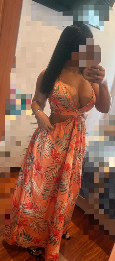 Chica busca chico en Asturias: 