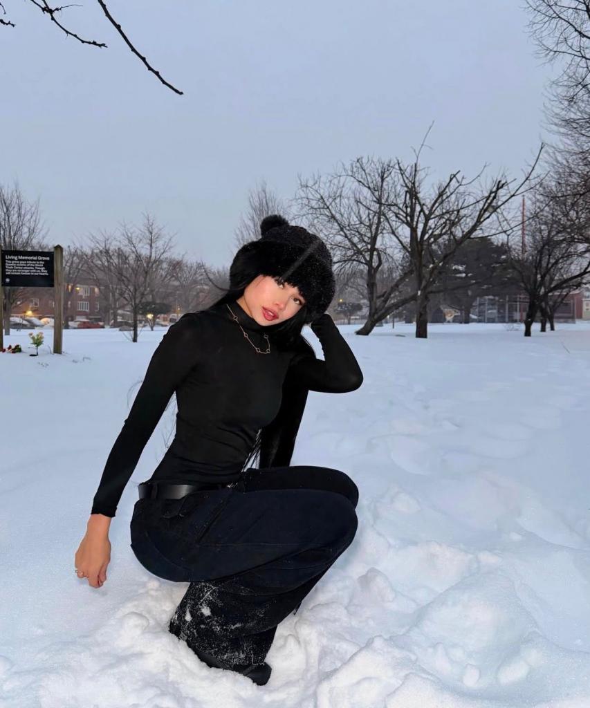 675591832: Chica busca chico en Vizcaya