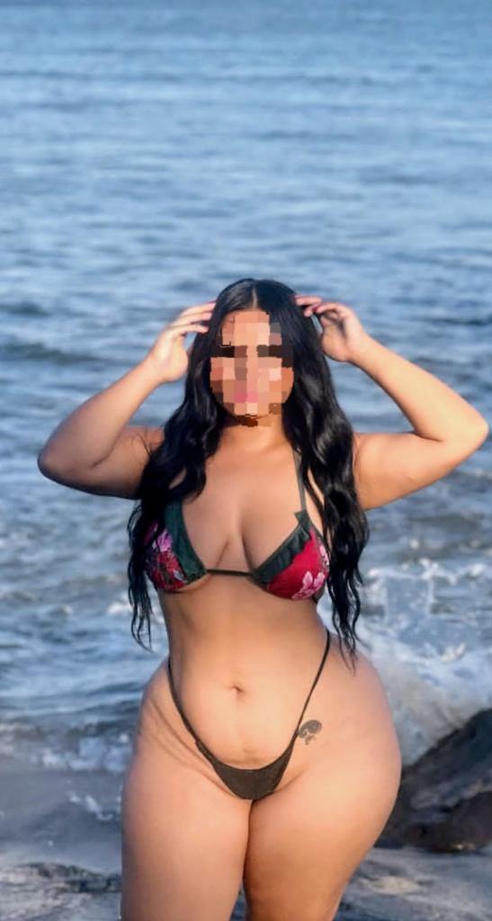 Chica busca chico en Las Palmas: 